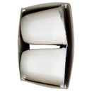 Yomo Zero Grassi Pesca, Fragola, Ciliegia e Amarena, Agrumi di Sicilia 8 x 125 g